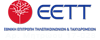 eett logo 1